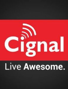 Cignal