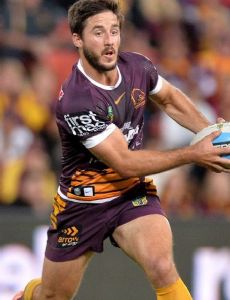 Ben Hunt