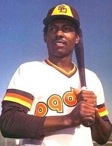 Alan Wiggins