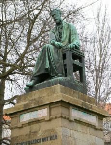 António Soares dos Reis