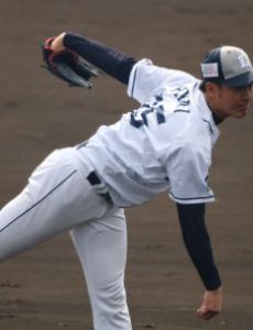 Katsunori Hirai