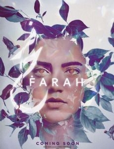 Farah