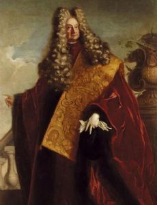 Carlo Ruzzini