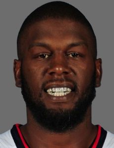 Ivan Johnson