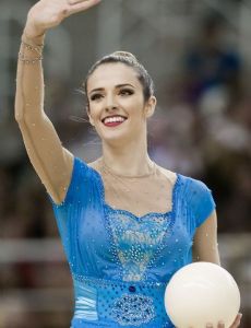 Natália Gaudio