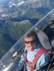 Klaus Ohlmann