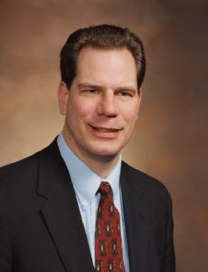 Jim Kurtenbach