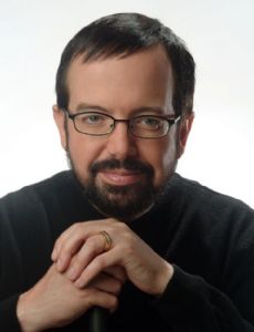 Kevin Kern
