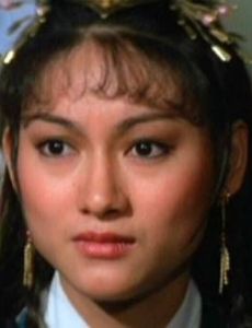 Kara Wai