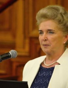 Márta Mátrai