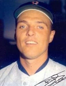 Fred Wenz