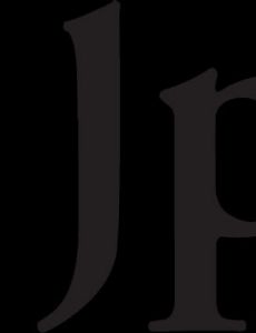 .jp