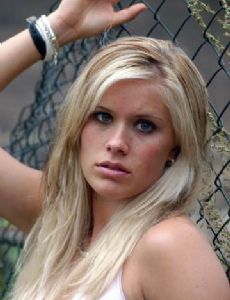 Carola Bott