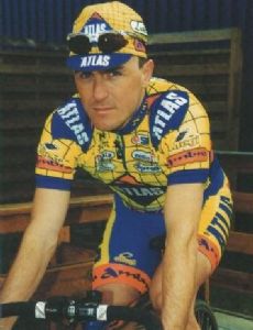 Jacek Mickiewicz