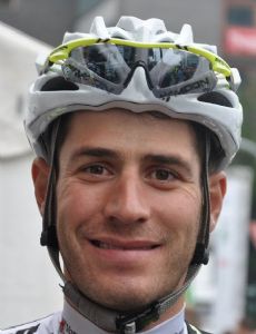 Sérgio Sousa