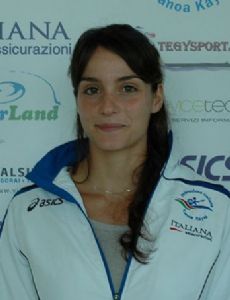 Norma Murabito