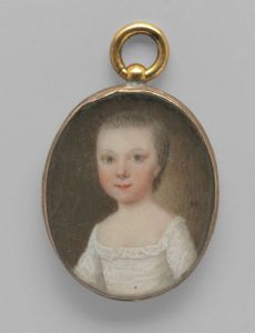 Mary Roberts (painter)