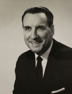 John N. Dempsey