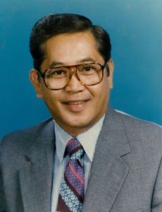 Franklin Quitugua