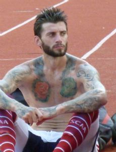 Bojan Mališić