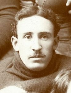 Henry M. Senter