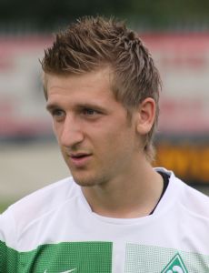 Marko Marin