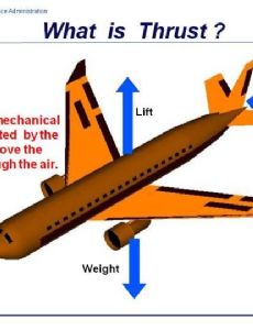 Thrust (rapper)