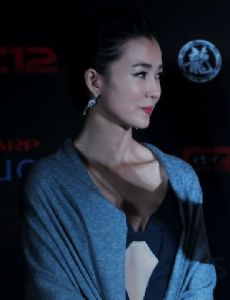 Helen Yao
