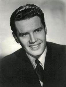 Jack Smith