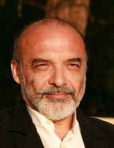 Édouard Brasey