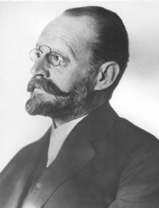 Carl Auer von Welsbach