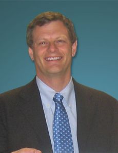 John Cioffi