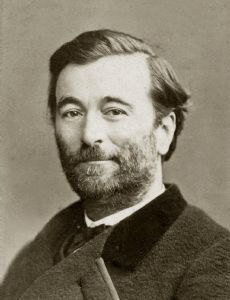 Paul Bert