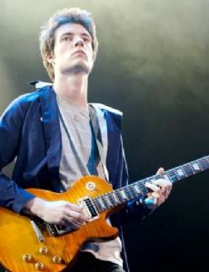 Jack Moore