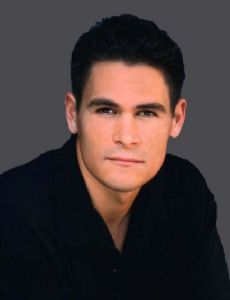 Tim Soergel