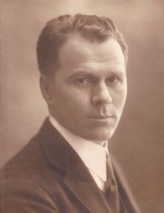 Vasile Stoica