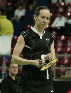 Ella Diehl