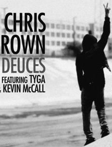 Deuces