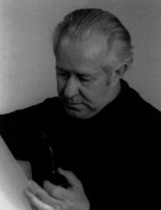 Grahame King