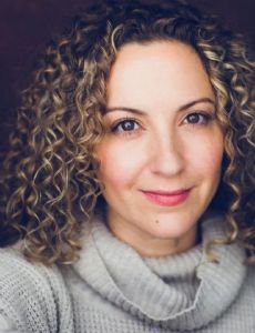 Donna Vivino