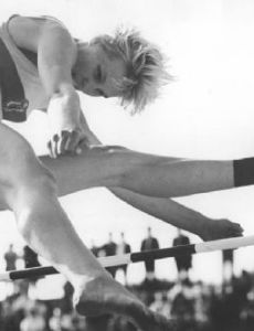 Rita Gildemeister