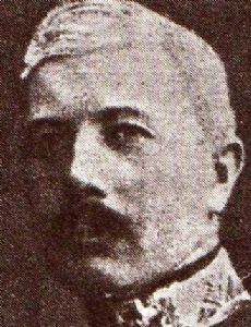 Béla Linder