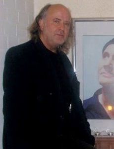 Michael Scholz