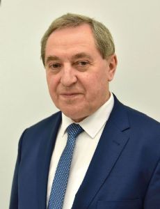 Henryk Kowalczyk