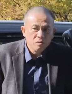 Myung Tae-kyun