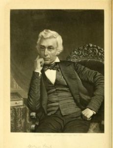 Leonard Withington