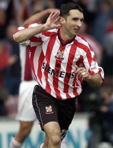 Simon Yeo