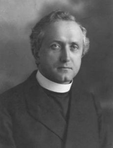 Emil Szramek