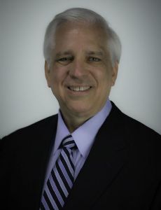 Stephen Ondra