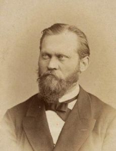 Emil Tietze
